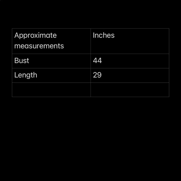 Vintage Casual Corner Annex Green Leaf Blouse Long Sleeve Silky XL Extra Large - Picture 10 of 10